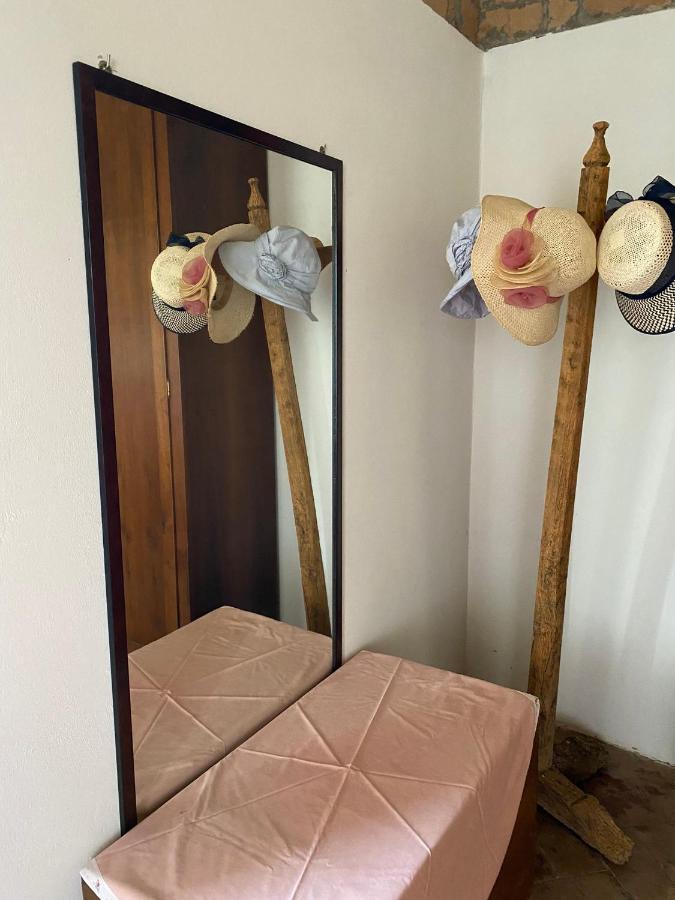 Torre Colombaia Guest House Salsomaggiore Terme Ngoại thất bức ảnh