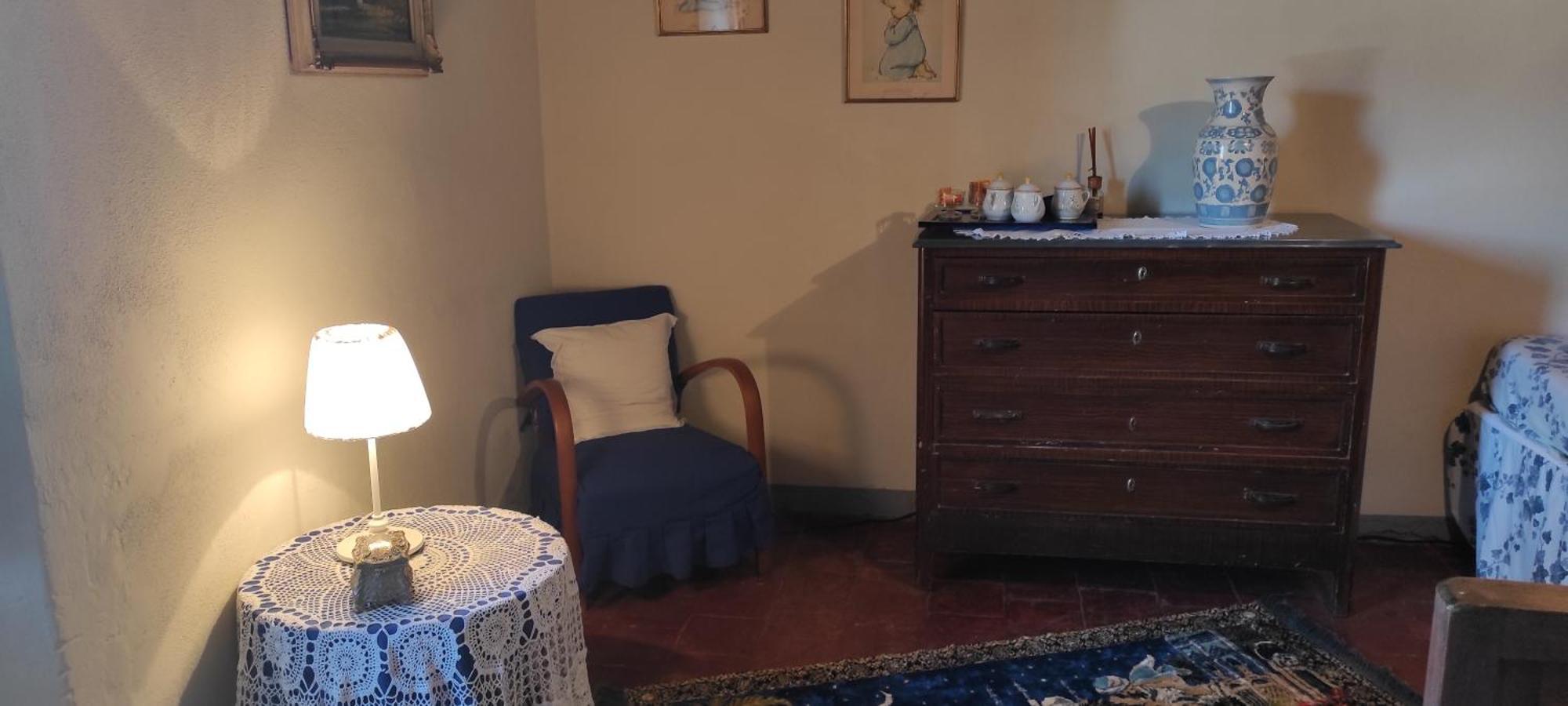 Torre Colombaia Guest House Salsomaggiore Terme Ngoại thất bức ảnh